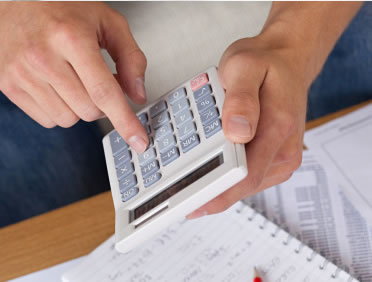 上海的討債公司個(gè)人債務(wù)