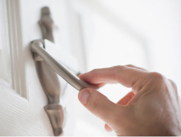 上海合法討債公司電話欠款有哪些管理資產(chǎn)收費(fèi)