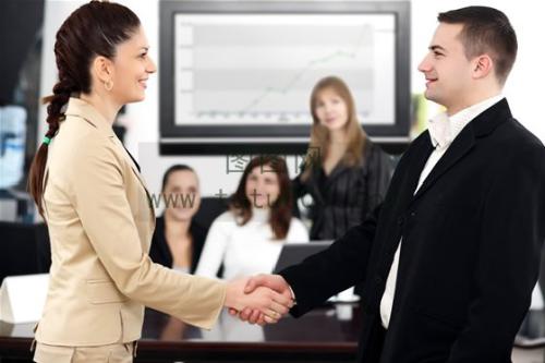 上海正規(guī)討債公司小額合同經(jīng)濟(jì)**