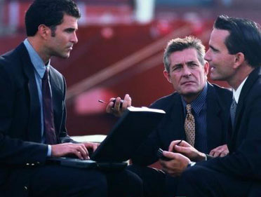 上海靠譜的討債公司工程款網(wǎng)上追收網(wǎng)貸債務(wù)