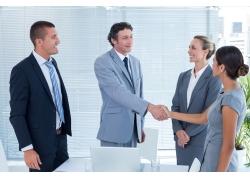 3萬元欠款請律師要多少錢（上海律師討債費用詳細介紹）