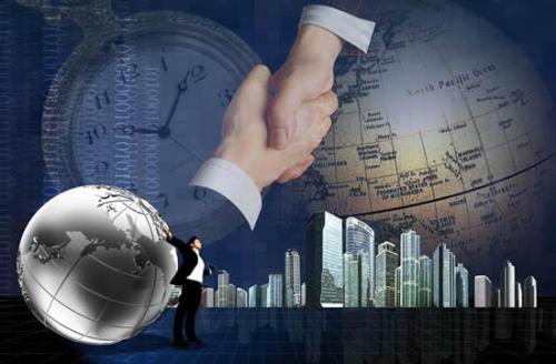 上海專業(yè)正規(guī)的討債公司法律怎么保障債權(quán)